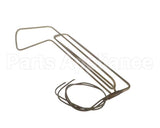 EL WIR1402 Randell Coil, Heater, Defrost, 115V-40
