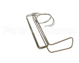 EL WIR1402 Randell Coil, Heater, Defrost, 115V-40