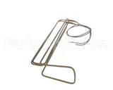 EL WIR1402 Randell Coil, Heater, Defrost, 115V-40