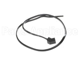 EL WIR1403 Randell Cord Set, 24 Long With 45 Degree Head