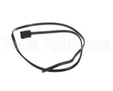 EL WIR1403 Randell Cord Set, 24 Long With 45 Degree Head
