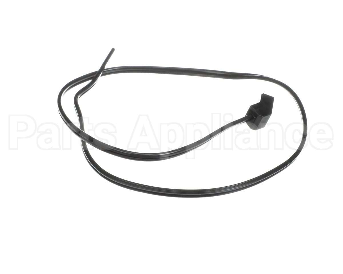 EL WIR1403 Randell Cord Set, 24 Long With 45 Degree Head