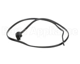 EL WIR1403 Randell Cord Set, 24 Long With 45 Degree Head