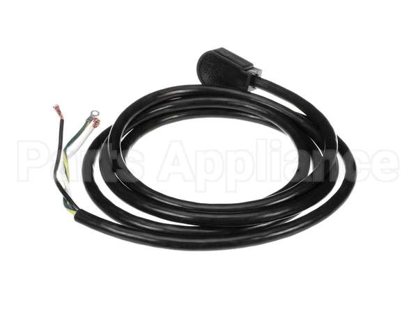 EL WIR1702 Randell Wire Harness, 9000K, El Wir010