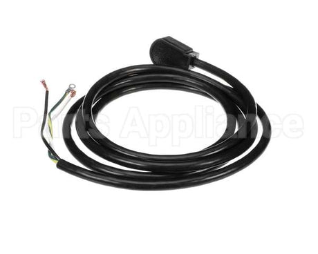 EL WIR1702 Randell Wire Harness, 9000K, El Wir010