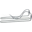 ELWIR264 Compatible Randell Defrost Heater - 115V/400W