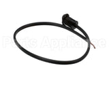 EL WIR456 Randell Wire, 18 Drain Evap Female 456