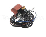 EM01-01 Everest Fan Motor 10W X 2P (C.c.w.)