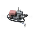 EM02-02 Compatible Everest Evap Fan Motor 4W X 2P (C.c.w.)
