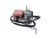 EM02-02 Everest Evap Fan Motor 4W X 2P (C.c.w.)