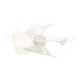 EM03-00 Compatible Everest Fan Blades 110 X 4B