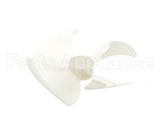 EM03-00 Everest Fan Blades 110 X 4B