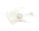 EM03-00 Everest Fan Blades 110 X 4B