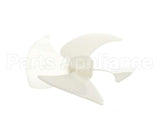 EM03-00 Everest Fan Blades 110 X 4B