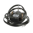 EM09-00 Compatible Everest Fan Motor 10W X 2P(C.c.w) (208V 230V)