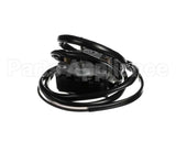 EM09-00 Everest Fan Motor 10W X 2P(C.c.w) (208V 230V)