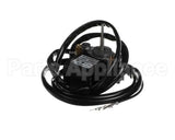 EM09-00 Everest Fan Motor 10W X 2P(C.c.w) (208V 230V)