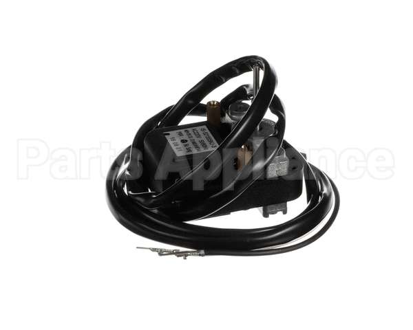 EM09-00 Everest Fan Motor 10W X 2P(C.c.w) (208V 230V)