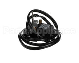 EM09-00 Everest Fan Motor 10W X 2P(C.c.w) (208V 230V)