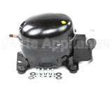 EM2X3125U Hoshizaki Em2X3125U Comp. 115V/60Hz 1/3 Hp R-290