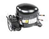 EM2X3125U Hoshizaki Em2X3125U Comp. 115V/60Hz 1/3 Hp R-290