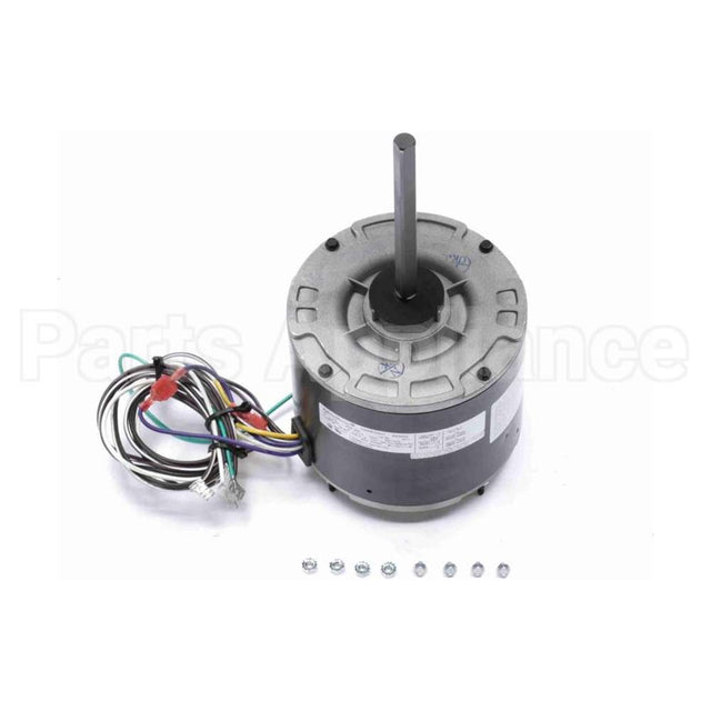 EM3404 Century Condenser Fan Motor