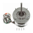 EM3458 Century Condenser Fan Motor