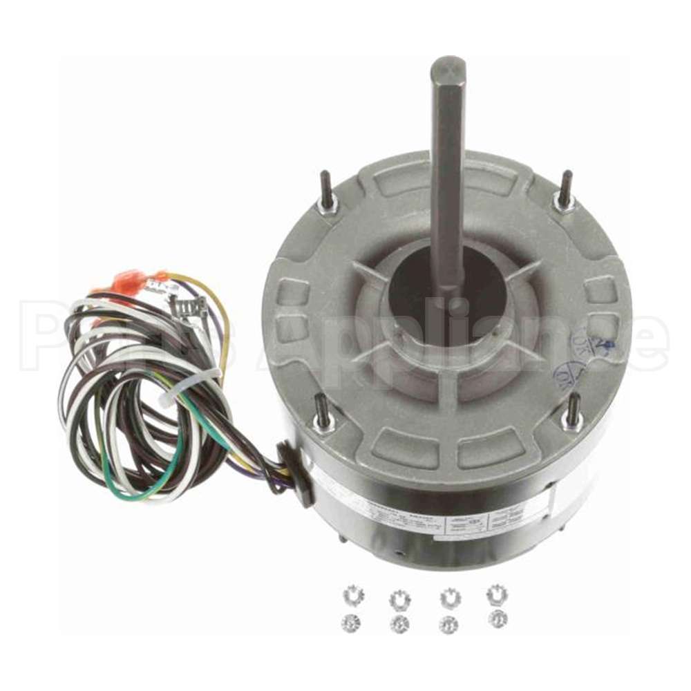 EM3458 Century Condenser Fan Motor