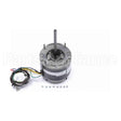 EM3458F Century Condenser Fan Motor