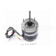 EM3459 Century Condenser Fan Motor