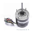 EM3459F Century Condenser Fan Motor