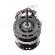 EM3464 Century Fan And Blower Motor