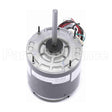 EM3468 Century Condenser Fan Motor