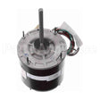 EM3469 Century Condenser Fan Motor