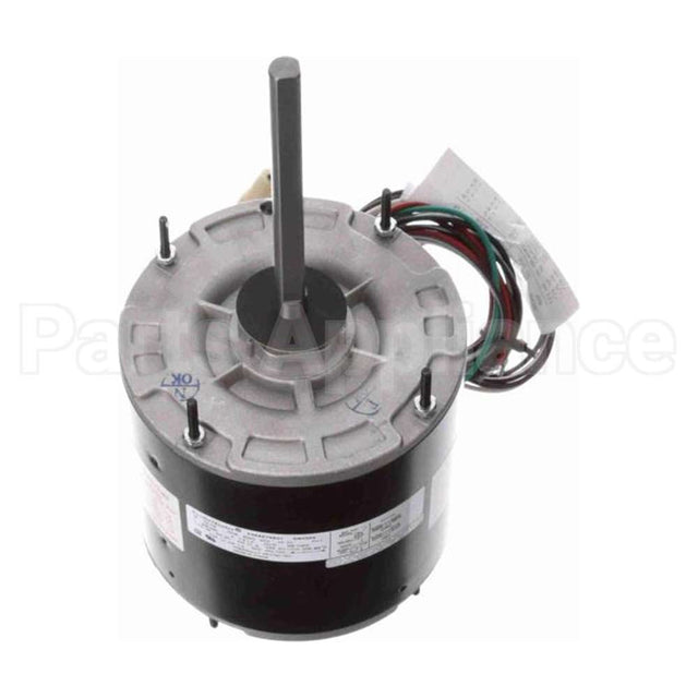 EM3469 Century Condenser Fan Motor