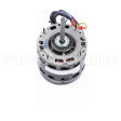 EM3583 Century Fan And Blower Motor