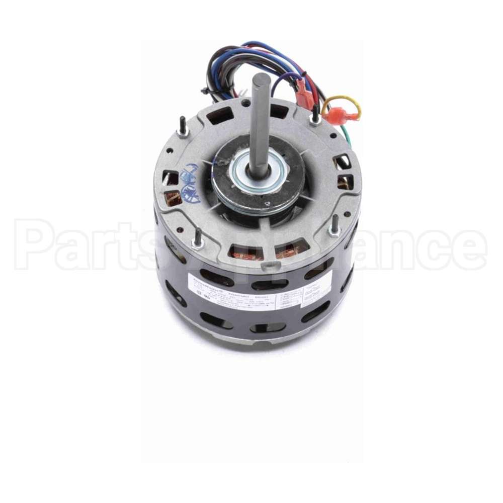EM3583 Century Fan And Blower Motor