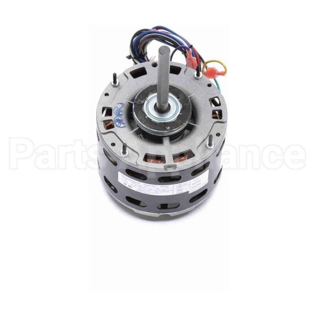 EM3583 Century Fan And Blower Motor
