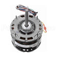 EM3584 Century Fan And Blower Motor
