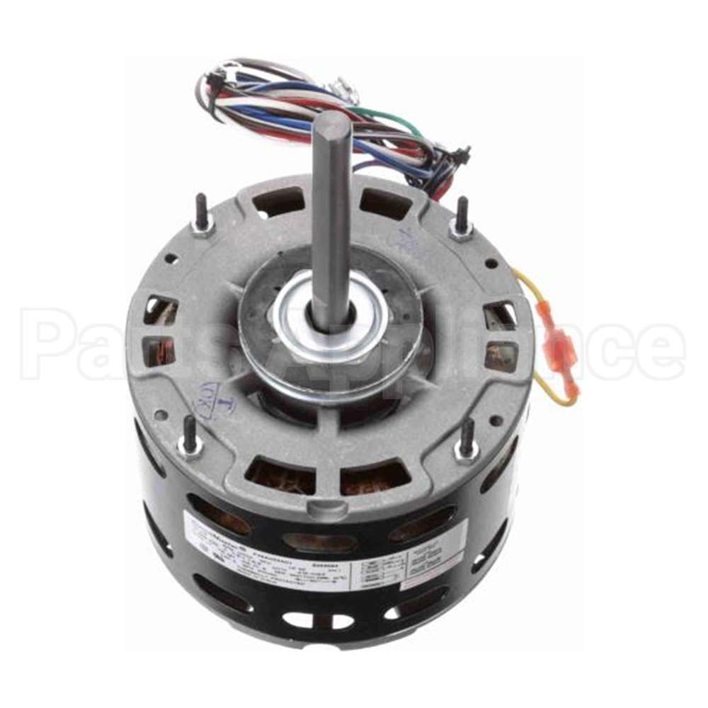 EM3584 Century Fan And Blower Motor