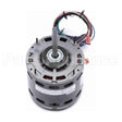 EM3587 Century Fan And Blower Motor