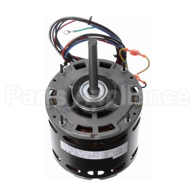 EM3588 Century Fan And Blower Motor
