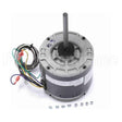 EM3729 Century Condenser Fan Motor
