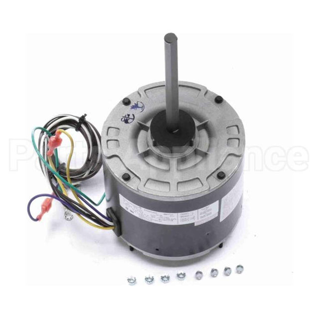 EM3729 Century Condenser Fan Motor