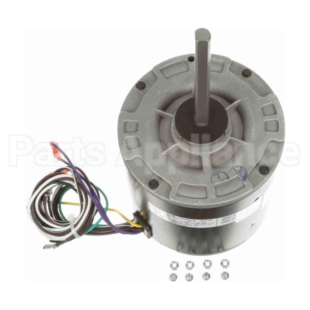 EM3739F Century Condenser Fan Motor