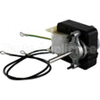 EM553 Vent Hood Motor Compatible
