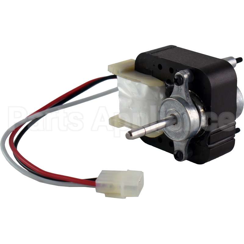 EM554 Vent Hood Motor Compatible