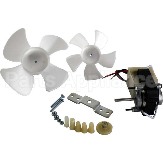 EM673 Utility Motor Compatible
