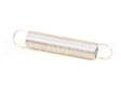 EMG62044 Biro Spring, Lid Lock, S.s.