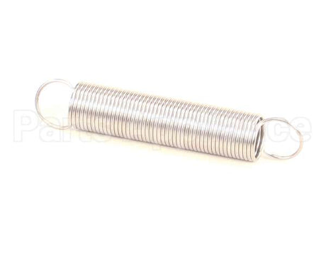 EMG62044 Biro Spring, Lid Lock, S.s.
